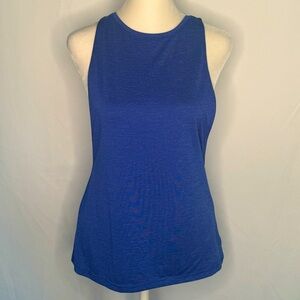 🔴4/$16: Old Navy Active Top